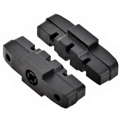 Bremžu kluči ProX V-brake Magura HS33 50mm black