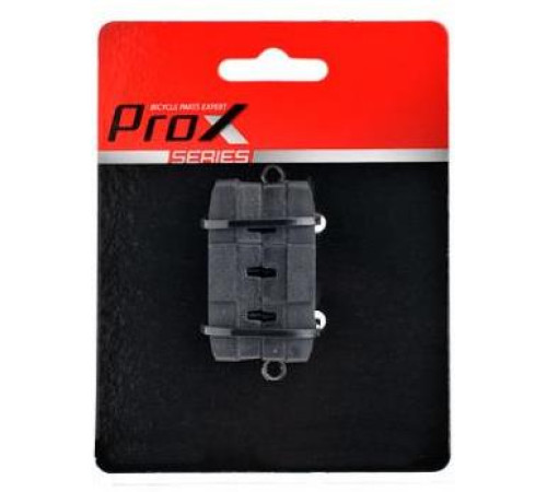 Bremžu kluči ProX V-brake Magura HS33 50mm black