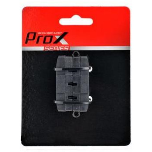 Bremžu kluči ProX V-brake Magura HS33 50mm black