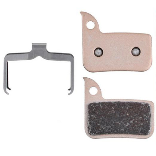 Disku bremžu kluči ProX Avid Red, Force, Roval, Level BP-54S + SP-54 sintered