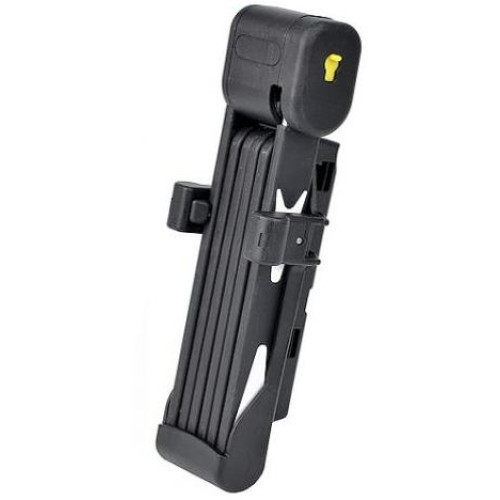 Atslēga ProX Shield Folding 820mm 6-segment