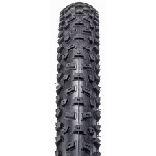 Riepa 26" ORTEM Cross Country 52-559 / 26x1.95