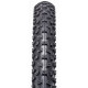 Tire 26" ORTEM Cross Country 52-559 / 26x1.95