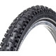 Tire 26" ORTEM Cross Country 52-559 / 26x1.95