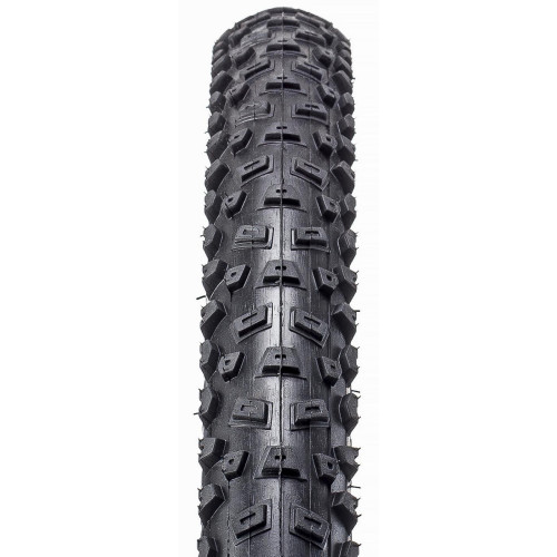 Tire 26" ORTEM Cross Country 54-559 / 26x2.10