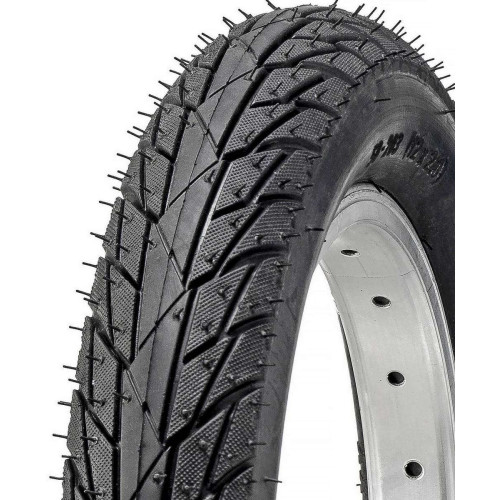 Tire 12" ORTEM Galaxy 50-203 / 12x2.0