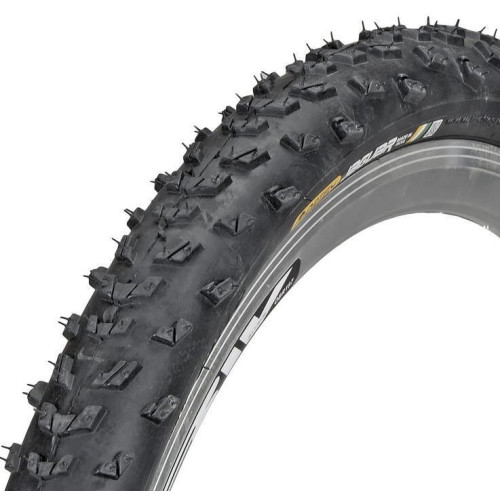 Tire 24" ORTEM Jaguar 50-507 / 24x1.90