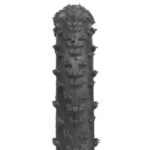 Tire 24" ORTEM Jaguar 50-507 / 24x1.90