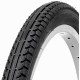 Tire 20" ORTEM Zebra 47-406 / 20x1.75