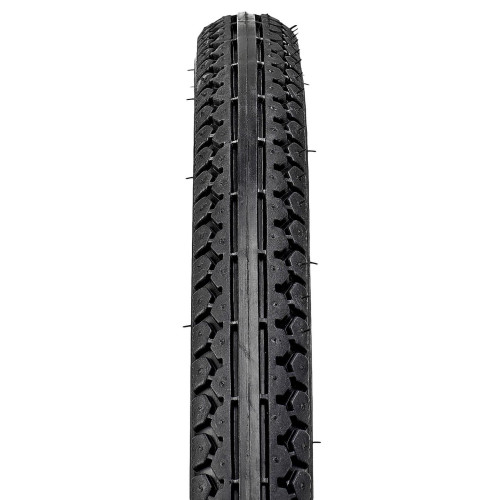 Tire 20" ORTEM Zebra 47-406 / 20x1.75