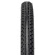 Tire 20" ORTEM Zebra 47-406 / 20x1.75