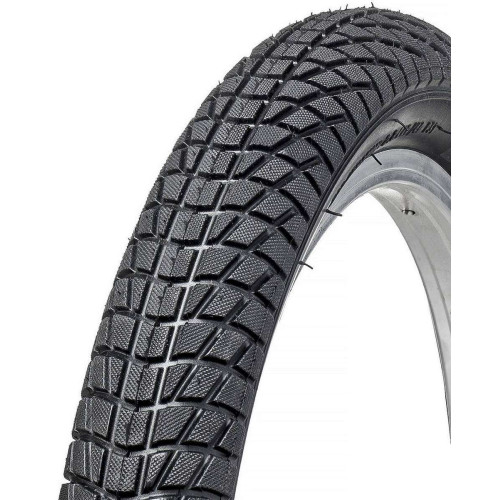 Tire 20" ORTEM M-1500 50-406 / 20x2.0