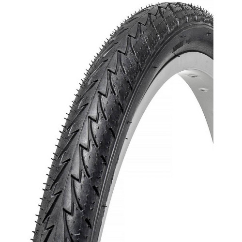 Tire 28" ORTEM Muscle 42-622 / 28x1.60