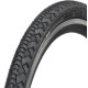 Tire 28" ORTEM Ocean 42-622 / 28x1.60
