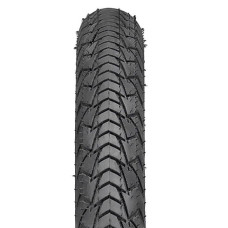 Riepa 28" ORTEM Ocean 42-622 / 28x1.60