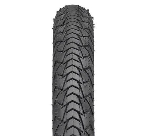 Tire 28" ORTEM Ocean 42-622 / 28x1.60