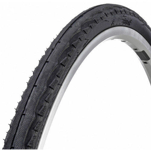 Tire 28" ORTEM Rapid 37-622 / 28x1.5/8x1.3/8