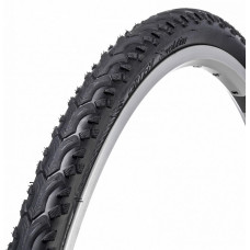 Riepa 28" ORTEM Revolution 37-622 / 28x1.5/8x1.3/8