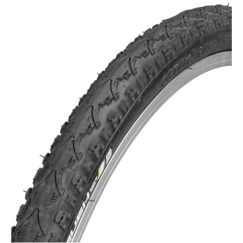 Tire 28" ORTEM Rush 40-622 / 28x1.50