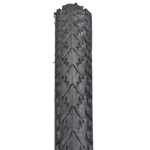 Tire 28" ORTEM Rush 40-622 / 28x1.50 + 1mm Guard
