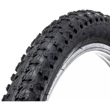 Riepa 26" ORTEM Stud 52-559 / 26x1.95