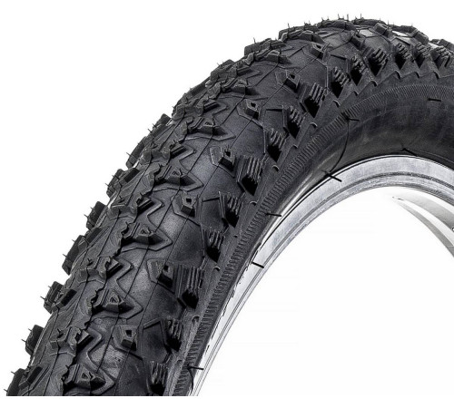 Tire 26" ORTEM Stud 52-559 / 26x1.95