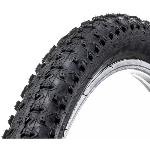 Tire 26" ORTEM Stud 52-559 / 26x1.95