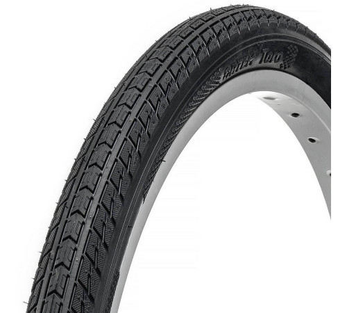 Tire 24" ORTEM Toro 47-507 / 24x1.75
