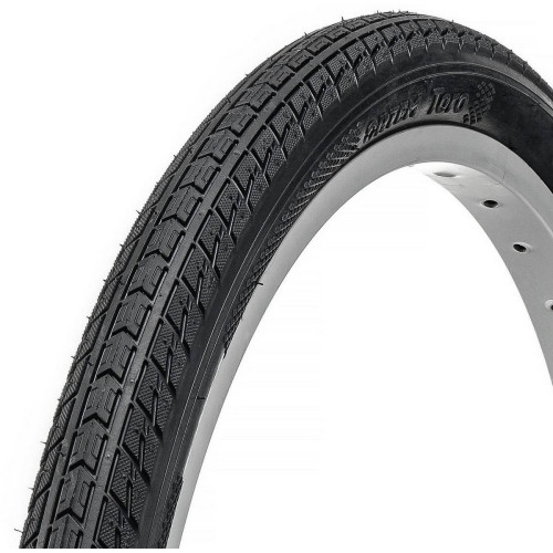 Tire 24" ORTEM Toro 47-507 / 24x1.75