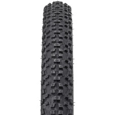 Riepa 27.5" ORTEM Turbo 54-584 / 27.5x2.10 Skinwall