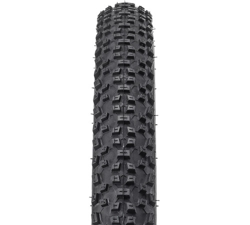 Tire 29" ORTEM Turbo 54-622 / 29x2.10 Skinwall