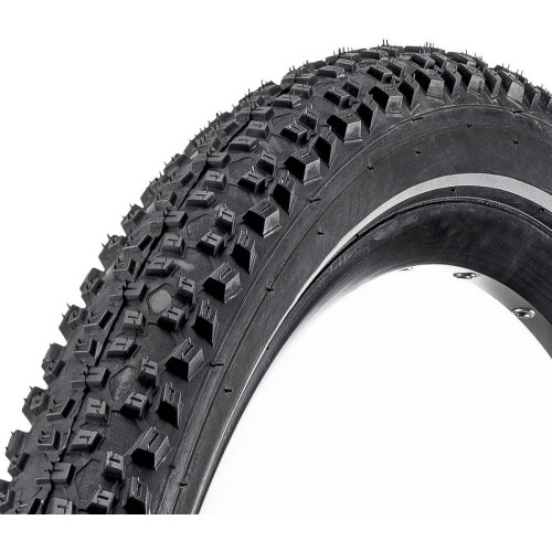 Tire 29" ORTEM Turbo 54-622 / 29x2.10 Skinwall