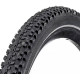 Tire 29" ORTEM Turbo 54-622 / 29x2.10 Skinwall