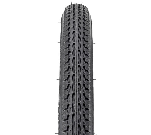 Tire 26" ORTEM Vert-X 47-559 / 26x1.75