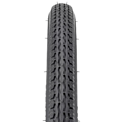 Tire 26" ORTEM Vert-X 47-559 / 26x1.75