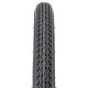 Tire 28" ORTEM Vert-X 47-622 / 28x1.75 + 1mm Guard