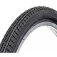 Tire 28" ORTEM Vert-X 47-622 / 28x1.75 + 1mm Guard