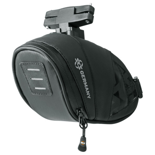 Saddlebag SKS Explorer Click 800