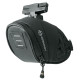 Saddlebag SKS Explorer Click 800