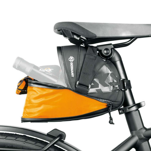 Saddlebag SKS Explorer Click 1800