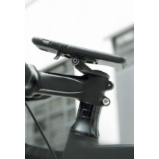 Phone holder SKS Compit Stem A-Head 1 1/8"