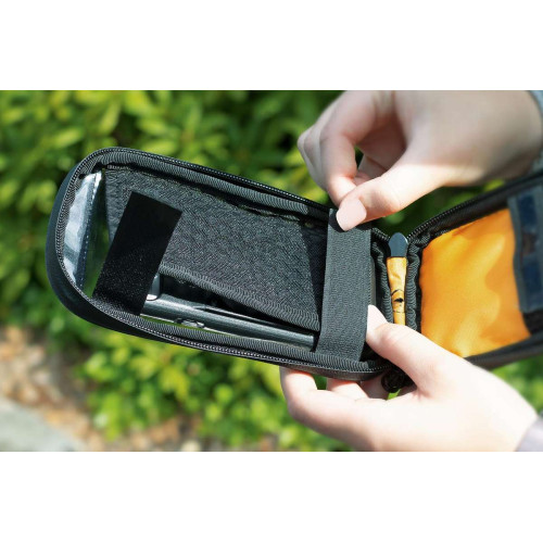 Phone bag SKS Compit Com/smartbag w/o bracket