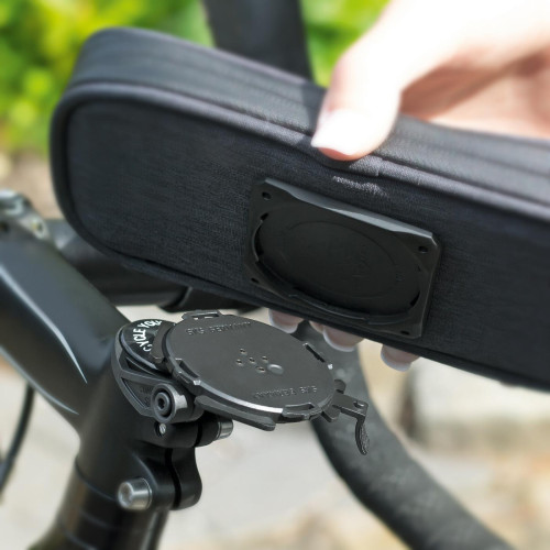 Phone bag SKS Compit Com/smartbag w/o bracket