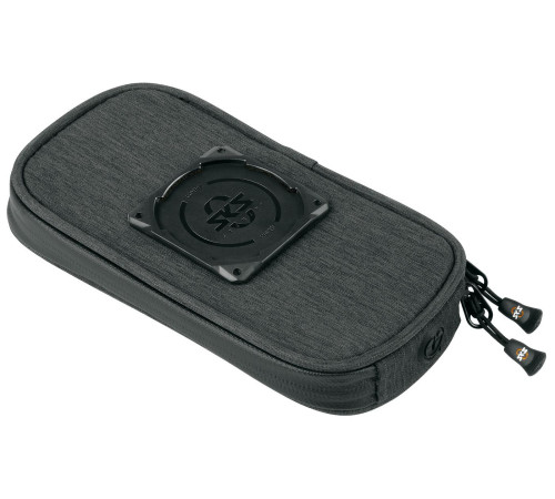Phone bag SKS Compit Com/smartbag w/o bracket