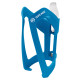 Bottle cage SKS Topcage blue
