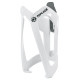 Bottle cage SKS Topcage white