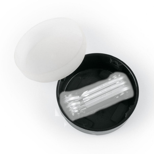 Bottle cage SKS Spacecage