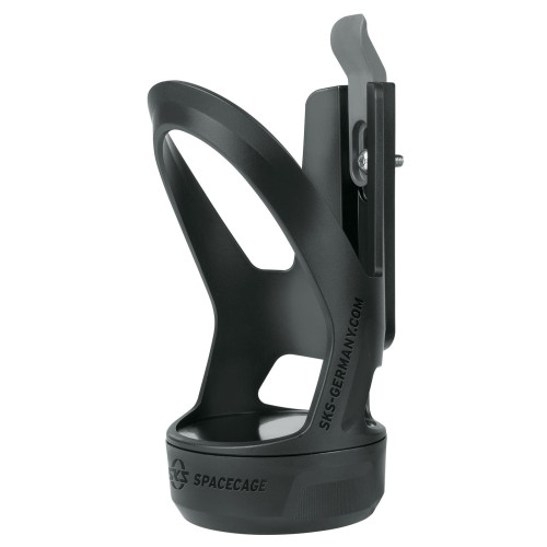 Bottle cage SKS Spacecage