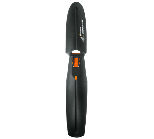 Mudguard front 26" SKS Shockboard