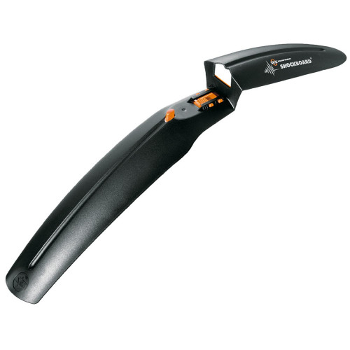 Mudguard front 26" SKS Shockboard